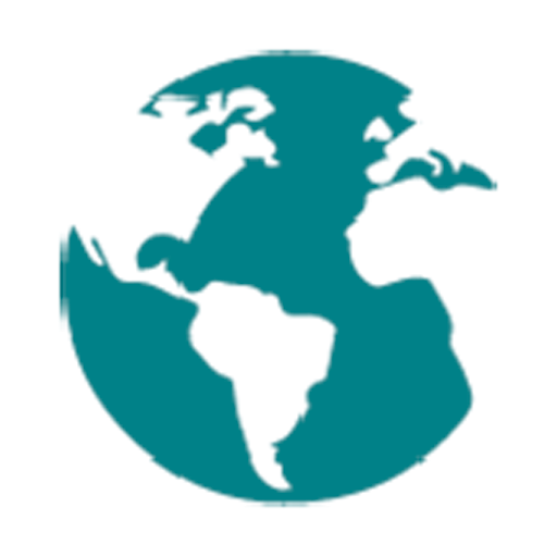 Logo Ecovillage 0.6Planet Bourgogne